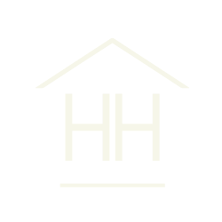 Hoffmann Homes