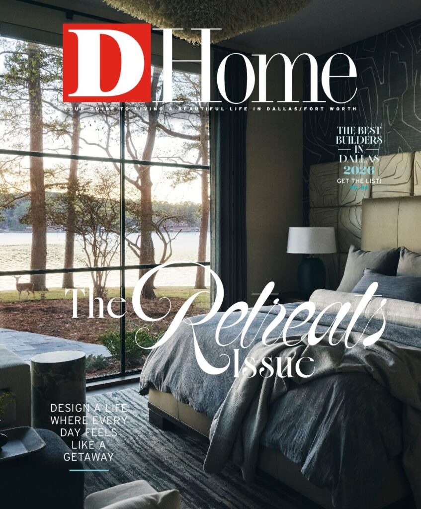 Cover_Summer26